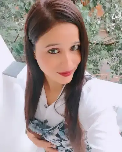 Call Girls in Datia