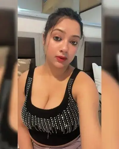 Call Girls Service Datia