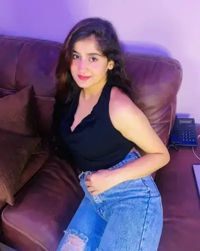 Call Girls Datia