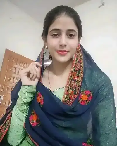Call Girl Datia
