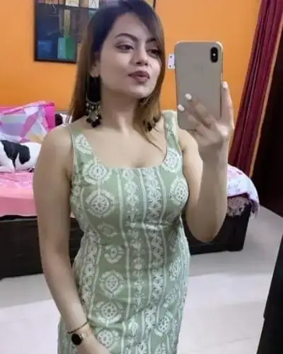 Call Girl in Datia