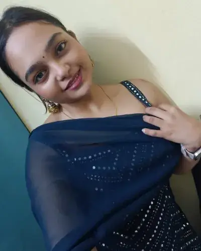 Datia Escorts Service