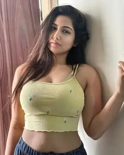 Escorts Datia