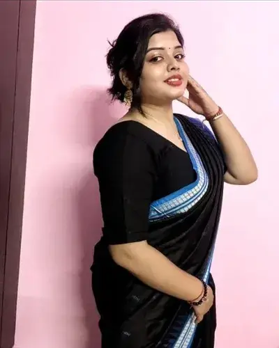Escorts Service Datia