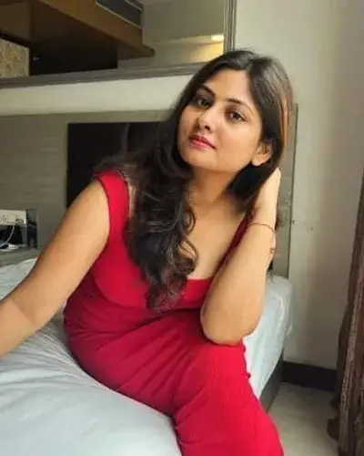 Call Girls Datia Cash On Delivery
