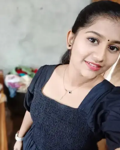 Call Girls Datia Cash On Delivery