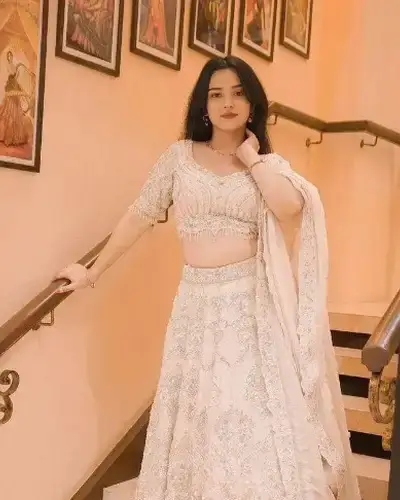 Escort Service In Datia