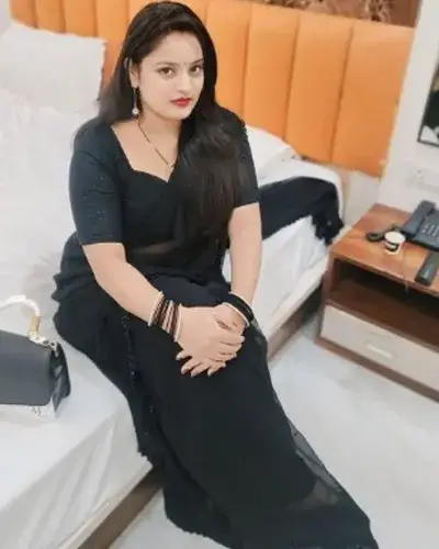 Escort Service Datia