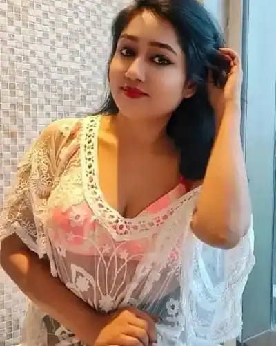 Escort Datia